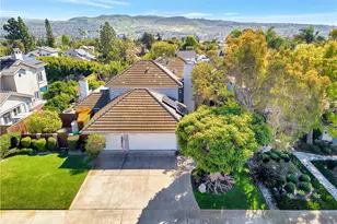 31912 Avenida Evita, San Juan Capistrano, CA 92675 - Photo 3