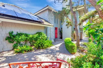 31912 Avenida Evita, San Juan Capistrano, CA 92675 - Photo 5