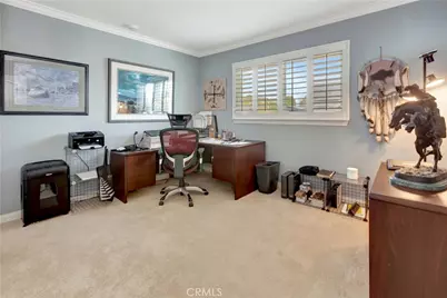31912 Avenida Evita, San Juan Capistrano, CA 92675 - Photo 29