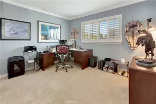 31912 Avenida Evita, San Juan Capistrano, CA 92675 - Photo 29