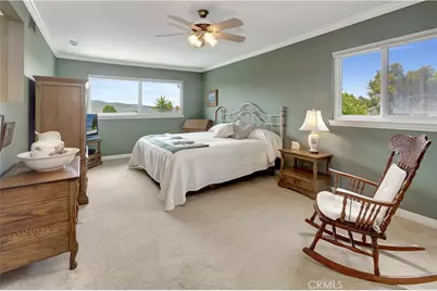 31912 Avenida Evita, San Juan Capistrano, CA 92675 - Photo 21