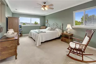 31912 Avenida Evita, San Juan Capistrano, CA 92675 - Photo 21