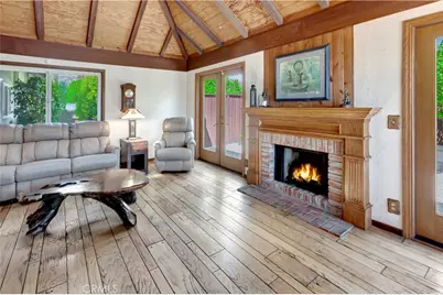 31912 Avenida Evita, San Juan Capistrano, CA 92675 - Photo 19