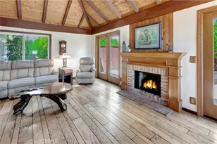 31912 Avenida Evita, San Juan Capistrano, CA 92675 - Photo 19