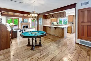 31912 Avenida Evita, San Juan Capistrano, CA 92675 - Photo 17