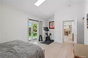 4558 Stratford, Oceanside, CA 92056 - Photo 11