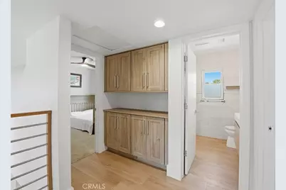 4558 Stratford, Oceanside, CA 92056 - Photo 29