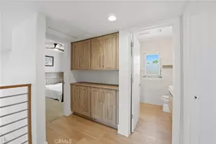 4558 Stratford, Oceanside, CA 92056 - Photo 29