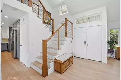 4558 Stratford, Oceanside, CA 92056 - Photo 27