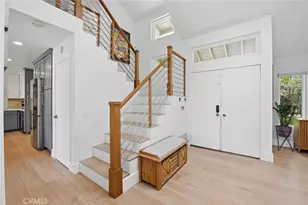 4558 Stratford, Oceanside, CA 92056 - Photo 27