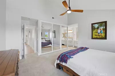 4558 Stratford, Oceanside, CA 92056 - Photo 35