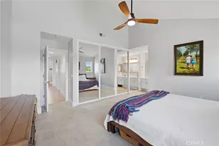 4558 Stratford, Oceanside, CA 92056 - Photo 35