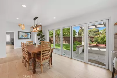 4558 Stratford, Oceanside, CA 92056 - Photo 15