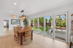 4558 Stratford, Oceanside, CA 92056 - Photo 15