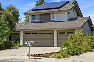 4558 Stratford, Oceanside, CA 92056 - Photo 5