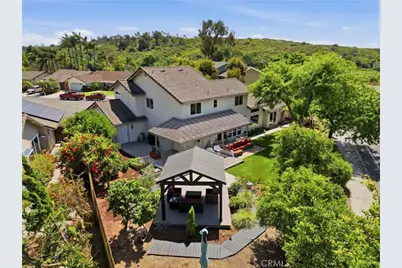 4558 Stratford, Oceanside, CA 92056 - Photo 37