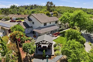 4558 Stratford, Oceanside, CA 92056 - Photo 37