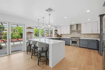 4558 Stratford, Oceanside, CA 92056 - Photo 19