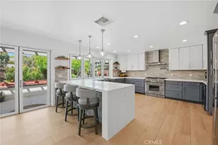 4558 Stratford, Oceanside, CA 92056 - Photo 19