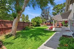 4558 Stratford, Oceanside, CA 92056 - Photo 43