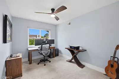 4558 Stratford, Oceanside, CA 92056 - Photo 33