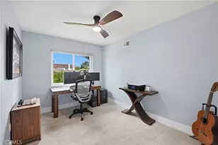 4558 Stratford, Oceanside, CA 92056 - Photo 33