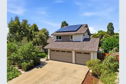 4558 Stratford, Oceanside, CA 92056 - Photo 3