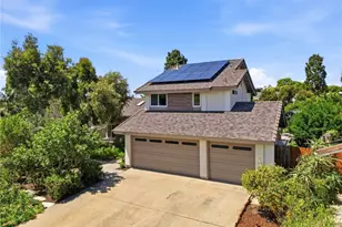 4558 Stratford, Oceanside, CA 92056 - Photo 3