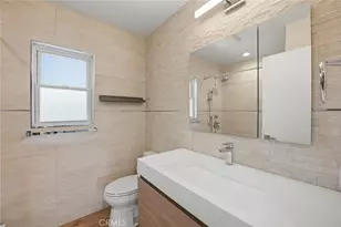 4558 Stratford, Oceanside, CA 92056 - Photo 31