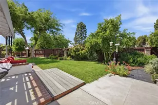 4558 Stratford, Oceanside, CA 92056 - Photo 41