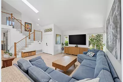 4558 Stratford, Oceanside, CA 92056 - Photo 7