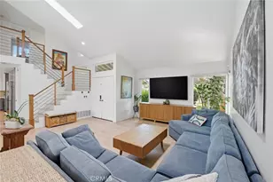 4558 Stratford, Oceanside, CA 92056 - Photo 7