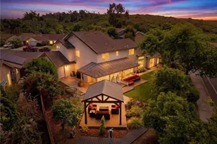 4558 Stratford, Oceanside, CA 92056 - Photo 1