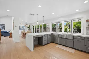 4558 Stratford, Oceanside, CA 92056 - Photo 23