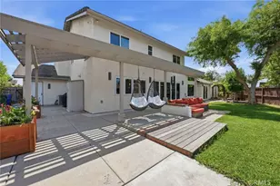 4558 Stratford, Oceanside, CA 92056 - Photo 39