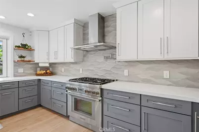 4558 Stratford, Oceanside, CA 92056 - Photo 21