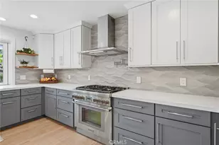 4558 Stratford, Oceanside, CA 92056 - Photo 21