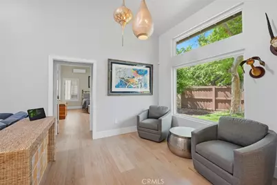 4558 Stratford, Oceanside, CA 92056 - Photo 9