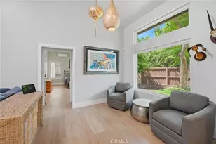 4558 Stratford, Oceanside, CA 92056 - Photo 9