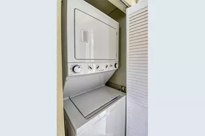 494 Calle Cadiz #Unit A, Laguna Woods, CA 92637 - Photo 17