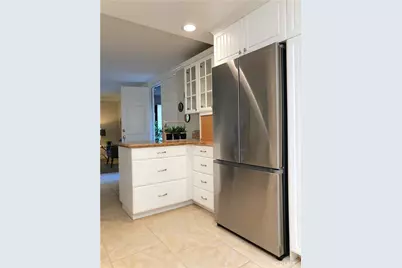 494 Calle Cadiz #Unit A, Laguna Woods, CA 92637 - Photo 13