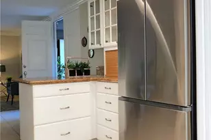 494 Calle Cadiz #A, Laguna Woods, CA 92637 - Photo 13