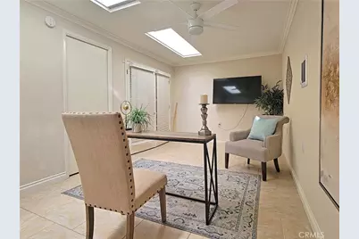 494 Calle Cadiz #Unit A, Laguna Woods, CA 92637 - Photo 15
