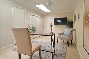 494 Calle Cadiz #A, Laguna Woods, CA 92637 - Photo 15