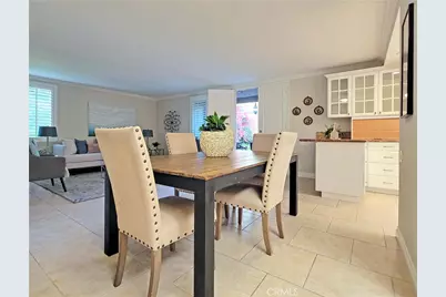 494 Calle Cadiz #Unit A, Laguna Woods, CA 92637 - Photo 9