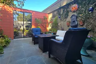 494 Calle Cadiz #A, Laguna Woods, CA 92637 - Photo 3