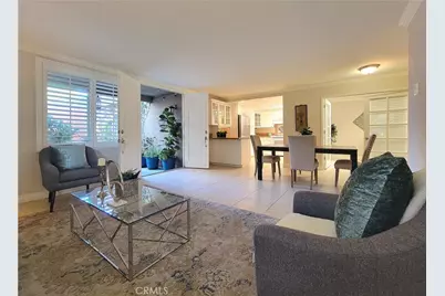 494 Calle Cadiz #Unit A, Laguna Woods, CA 92637 - Photo 7