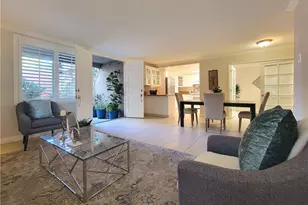 494 Calle Cadiz #A, Laguna Woods, CA 92637 - Photo 7