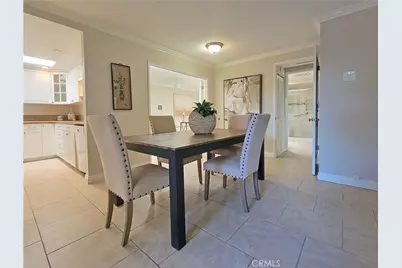 494 Calle Cadiz #Unit A, Laguna Woods, CA 92637 - Photo 7