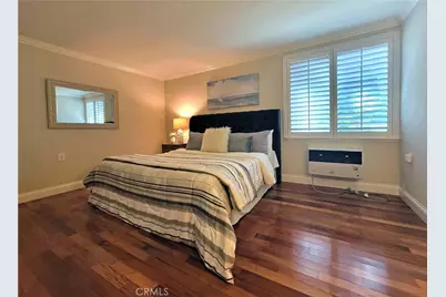 494 Calle Cadiz #Unit A, Laguna Woods, CA 92637 - Photo 21